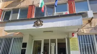 Изненада! МВР не е уведомила прокуратурата за действията срещу Мюмюн!