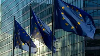 ЕС удари „Тему“ с глоба от 200 милиона евро