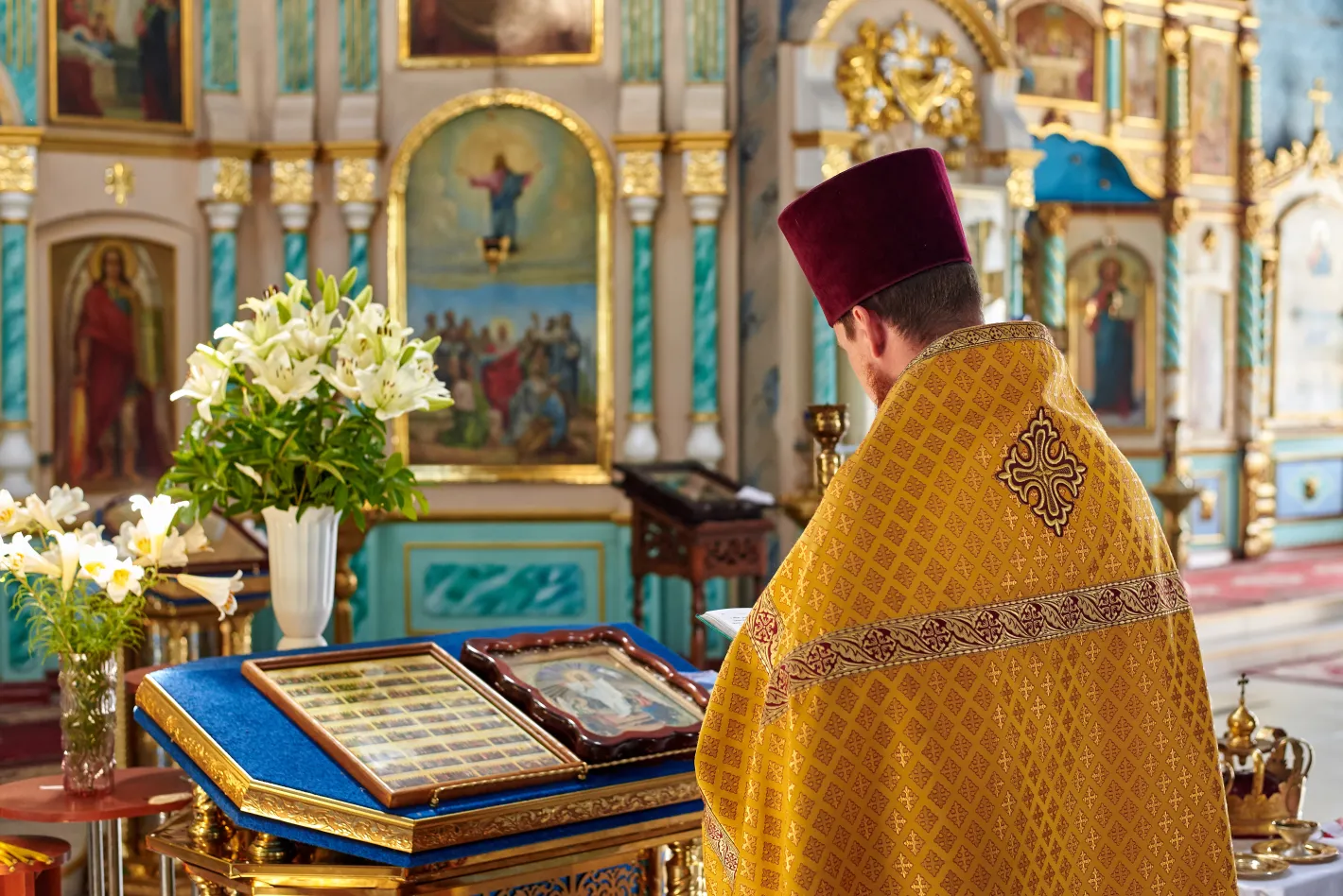 Снимката е илюстративна
