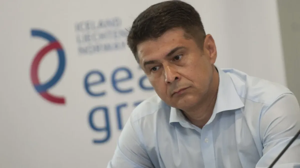 Димо Гяуров: Всички във Варна виждаха какво се случва