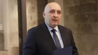 Диана Дамянова пита: Телефоните ли не работеха при разпита на Ерол Мюмюн, или става дума за полицейско насилие?
