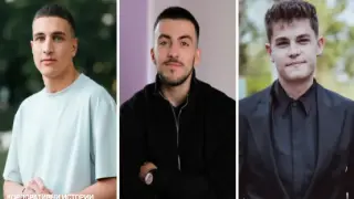 Трима български студенти превърнаха TikTok модела в платформа за учене