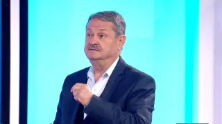 Проф. Георги Рачев: Юни идва с температури до 28 градуса и „черешови води“