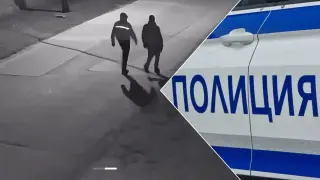 Страх в севлиевско село: Маскирани обикалят нощем, жителите се боят да излязат за първа смяна