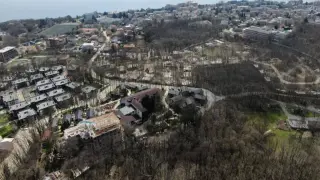 Четири разследвания за „незаконния град“ край Варна: Прокуратурата разкри мащабната схема