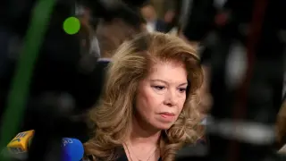Нова ЦИК: Партиите от 52-рото НС отиват при президента Йотова, обявиха дата за изслушването