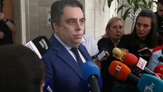Спор покрай бюджета: ПП внася петиция, зове за вето