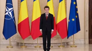 Румъния със спешни мерки след инцидента с руски дрон