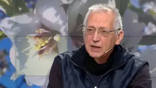 Синоптикът Петър Янков: Нова вълна от гръмотевични бури и градушки ни удря в началото на юни