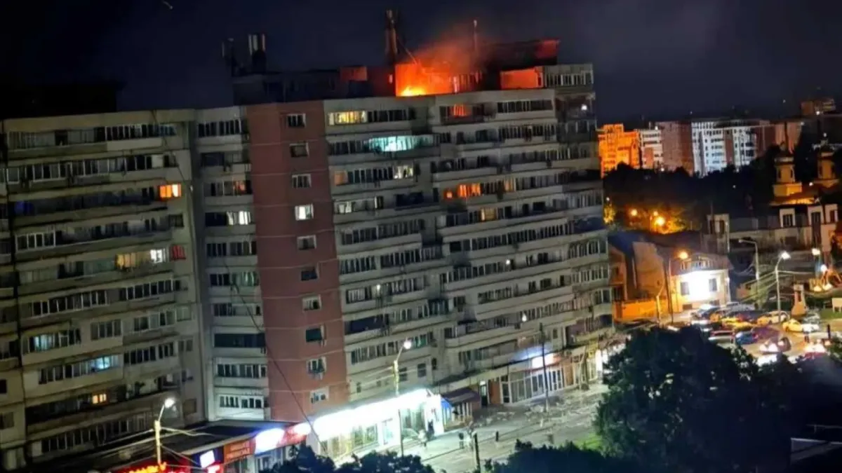 Москва заплаши Букурещ с безмилостен отговор след затварянето на руското консулство