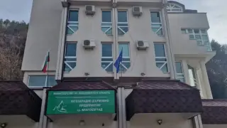 ЮДЗП е в финансов колапс, дълговете са над 15 млн. евро