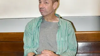 Семеен скандал завърши с убийство и 18 години затвор