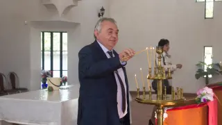 Кметът на Бойчиновци пръснал стотици хиляди на вятъра за свои хора, намесени в купен вот