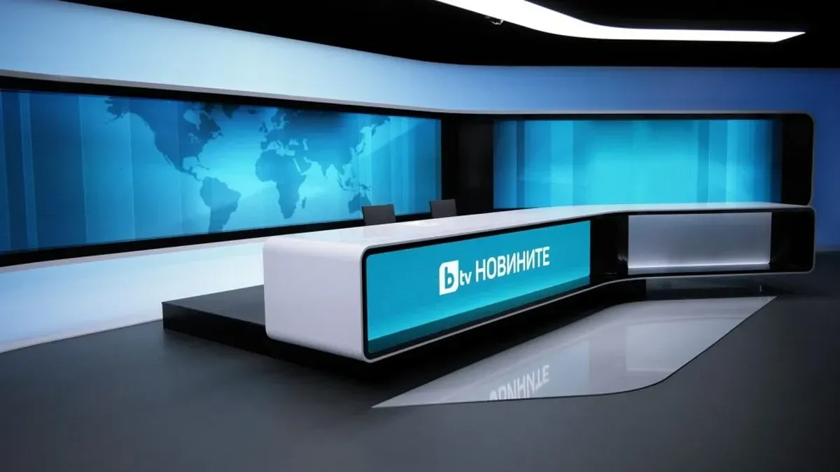 Рокади в ефира на bTV, култови предавания се завръщат