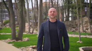 Олег Невзоров наруши мълчанието за незаконния град край Варна, видя атаки срещу Украйна