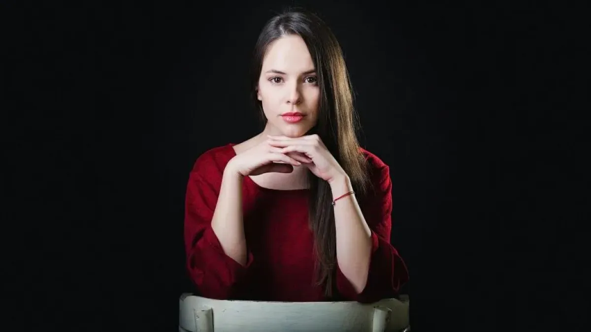 Известните рожденици на 2 юни