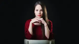 Известните рожденици на 2 юни