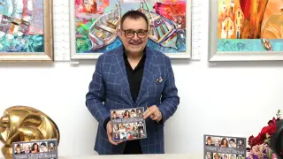 Бляскава премиера на книгата "Световни модни икони"
