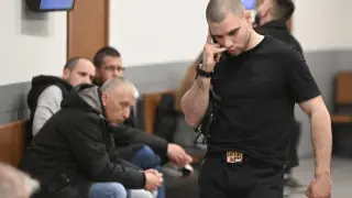 Нов обрат по делото на прокурорския син! Чака се отговор от Гърция