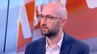 Бивш финансов министър: България няма свръхдефицит