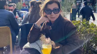 Емблема на Бургас възкръсна след десетилетия пауза