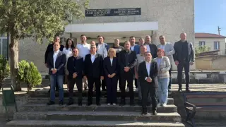 ДПС почете жертвите на т.нар. “Възродителен процес” в Медовец