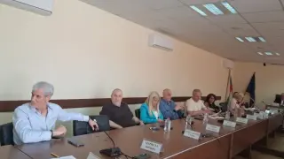 Община в Югозапада продава свои земи под 3 евро квадрата