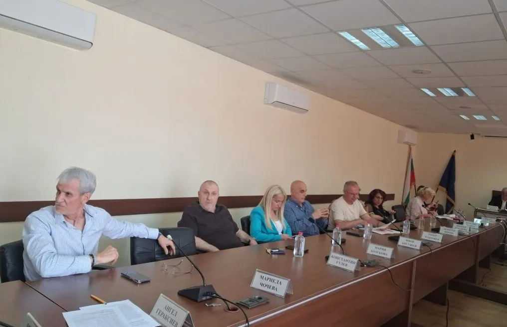 Община в Югозапада продава свои земи под 3 евро квадрата