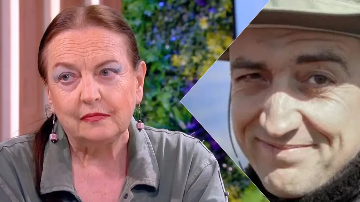 Водещите на bTV в капан от майката на Калушев! Майсторова донесе готов текст и поиска 7 минути без прекъсване