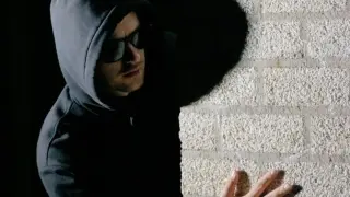 Разкриха кой стои зад атаката срещу известния бизнесмен и общинар в Пловдив