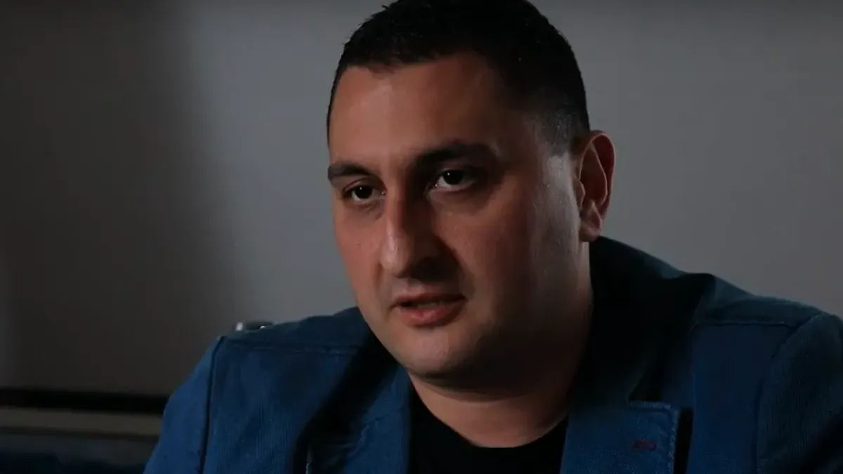 Драгнев за скандала с "незаконния град" край Варна: Кметът Коцев излъга всички българи