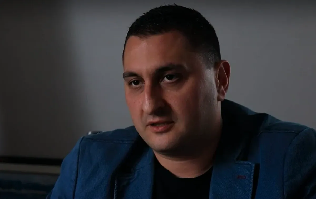 Драгнев за скандала с "незаконния град" край Варна: Кметът Коцев излъга всички българи