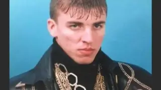 С килограм злато на врата и два пистолета, а пиеше само мляко! Кой беше най-страшният гангстер в Бар през 90-те години