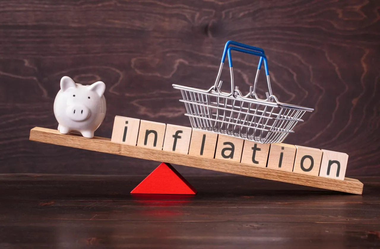 Инфлацията рязко натисна спирачката: НСИ отчете изненадващо забавяне през май