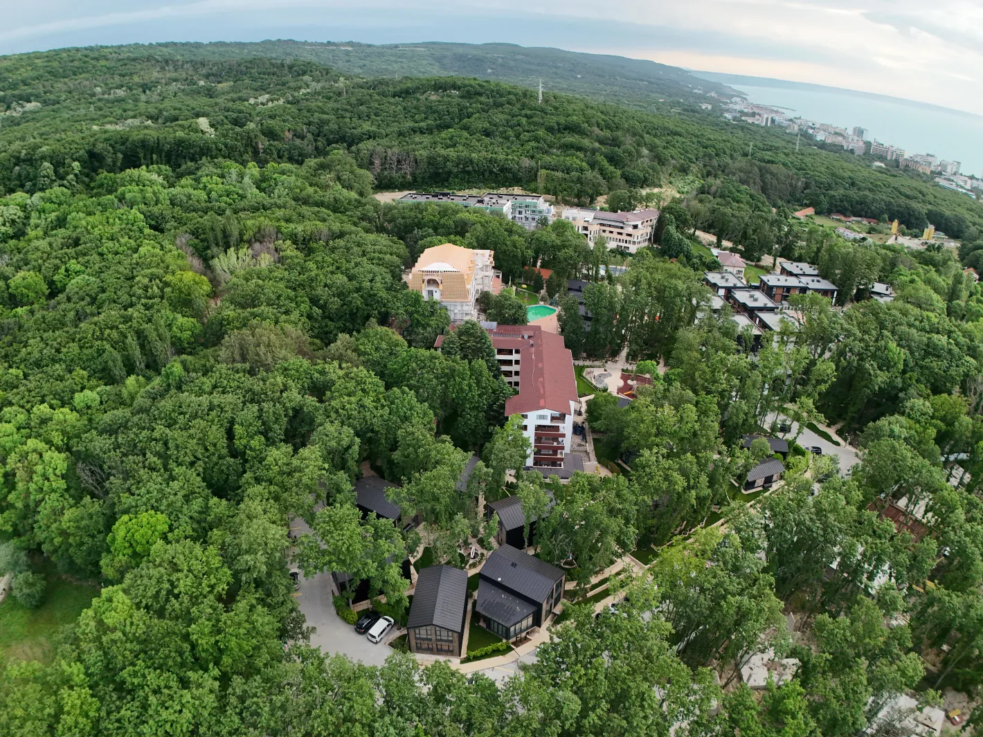 Ново откритие: Два незаконни тръбни кладенеца в Баба Алино