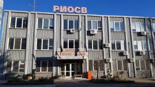 Скандалът около незаконния град "Баба Алино" взе главата на голям шеф