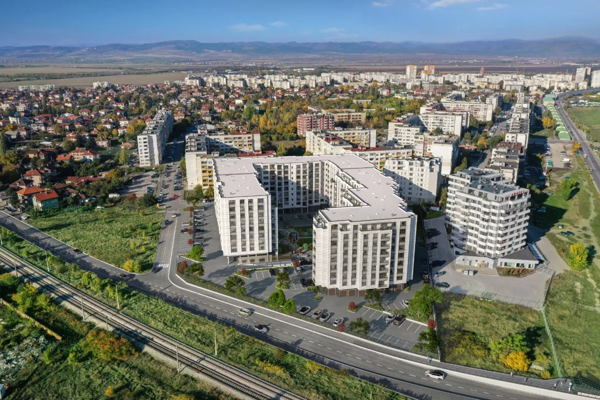 7-г. Калоян изчезна в София Снимка Обновена