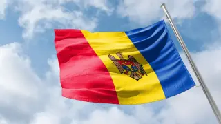Молдова се присъединява към Европейската патентна организация като 40-ата държава членка