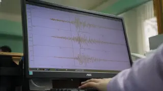 Ново земетресение в България, броени часове след първото