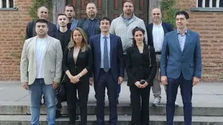 Пламена Заячка представи платформата "Сигнал Средец" за връзка между гражданите и общинската власт