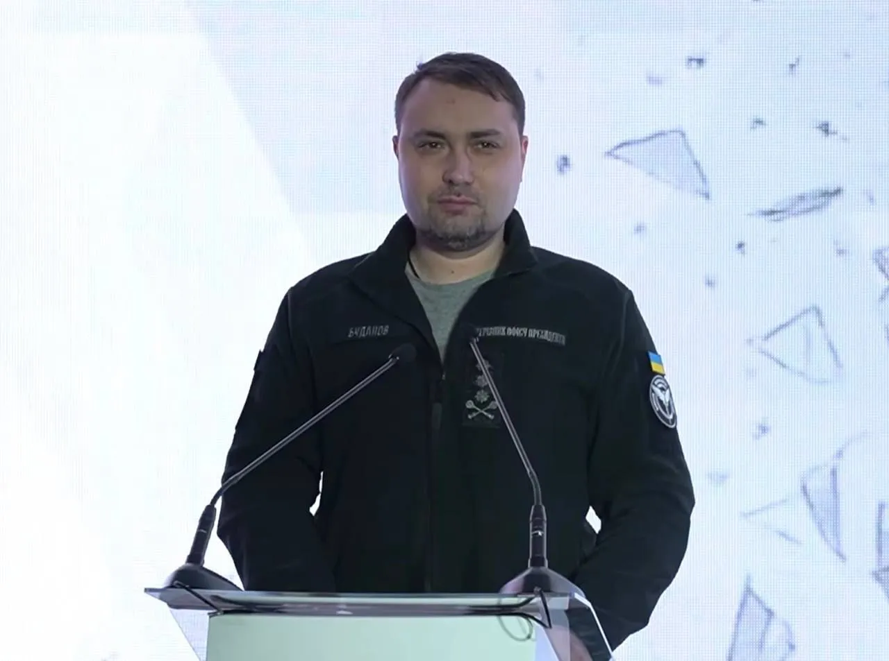 Украйна планира мирно споразумение с Русия до зимата