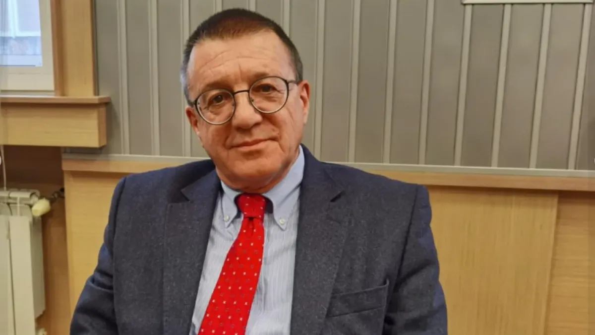 Бойко Ноев разкри политиката на Радев спрямо Украйна