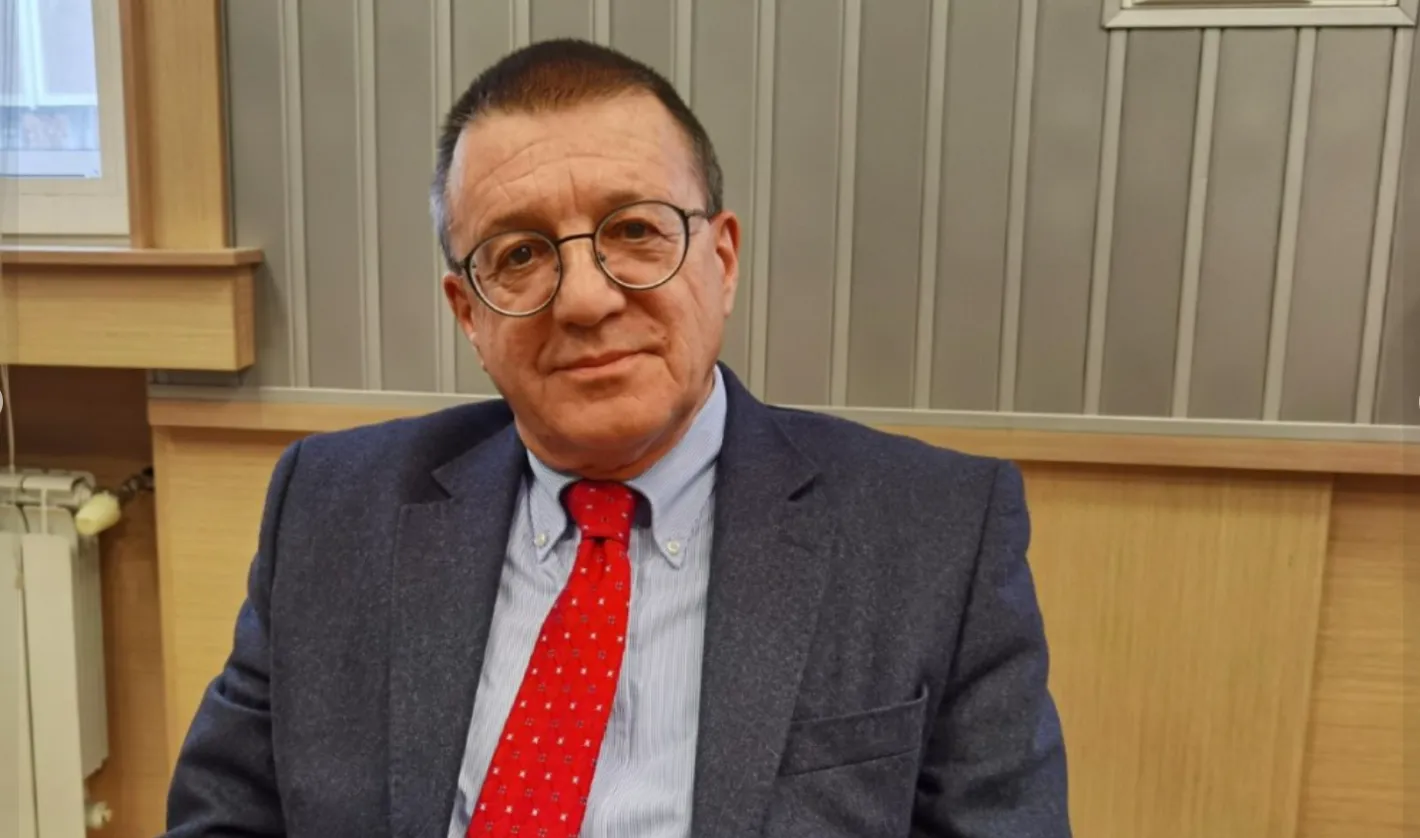 Бойко Ноев разкри политиката на Радев спрямо Украйна