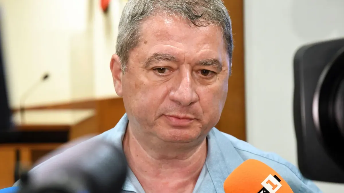 Известен адвокат за "Баба Алино": Потърпевшите собственици могат да съдят държавата или общината