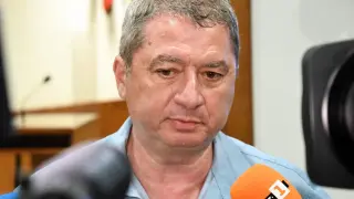 Известен адвокат за "Баба Алино": Потърпевшите собственици могат да съдят държавата или общината
