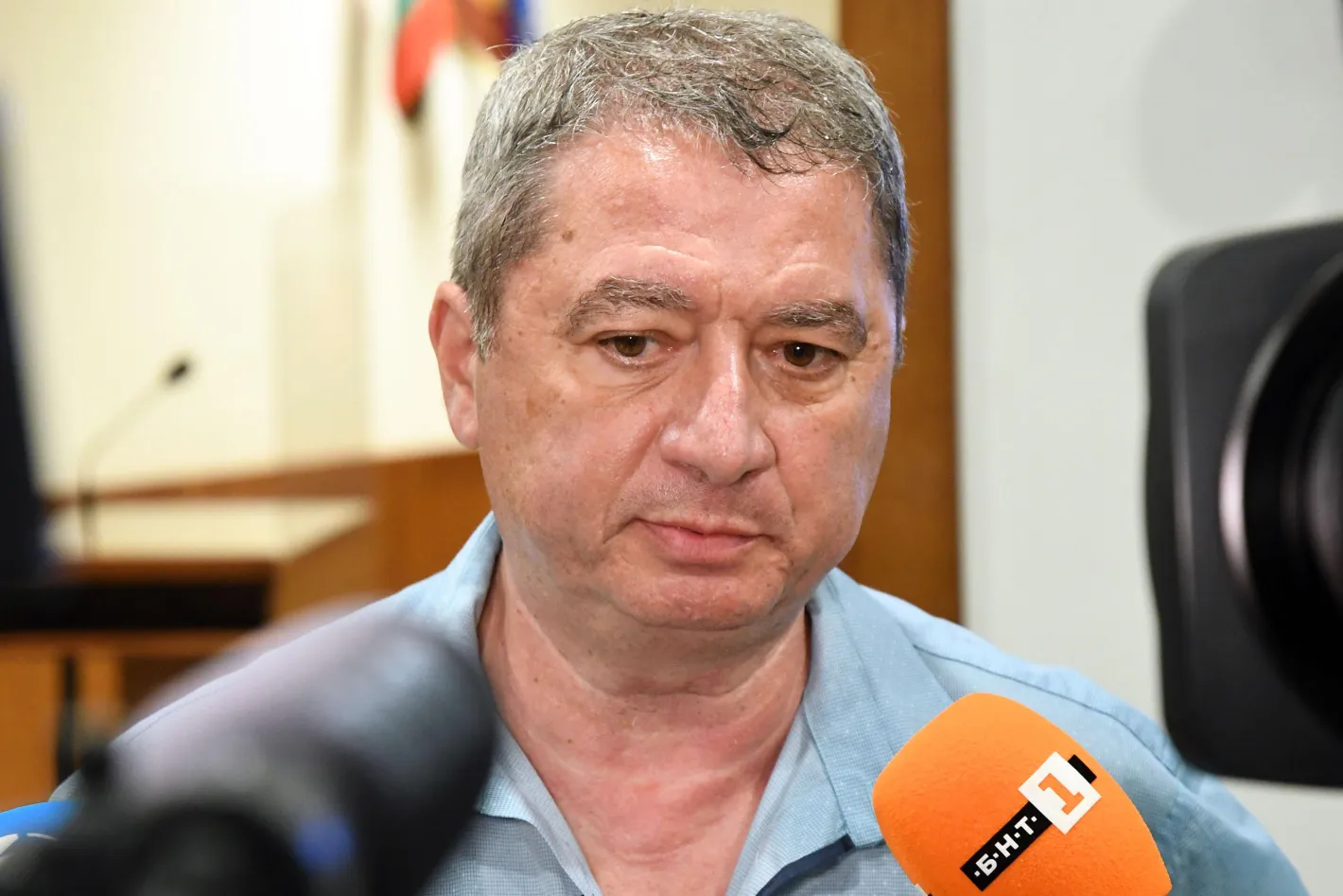 Известен адвокат за "Баба Алино": Потърпевшите собственици могат да съдят държавата или общината