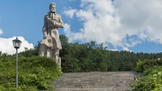150 години безсмъртие: Идеята за свободата е всесилна