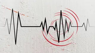 Мощен трус събуди Южна Италия, свикан е кризисен щаб