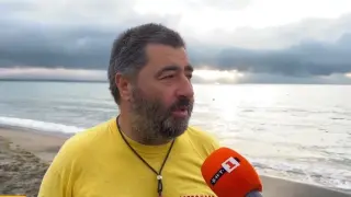 Черна хроника по Черноморието: Морето взе първа жертва, спасителите с извънредно предупреждение