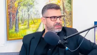 Кузман Илиев: Когато държавата трябва да пести - винаги се оглеждаме в пенсионерите